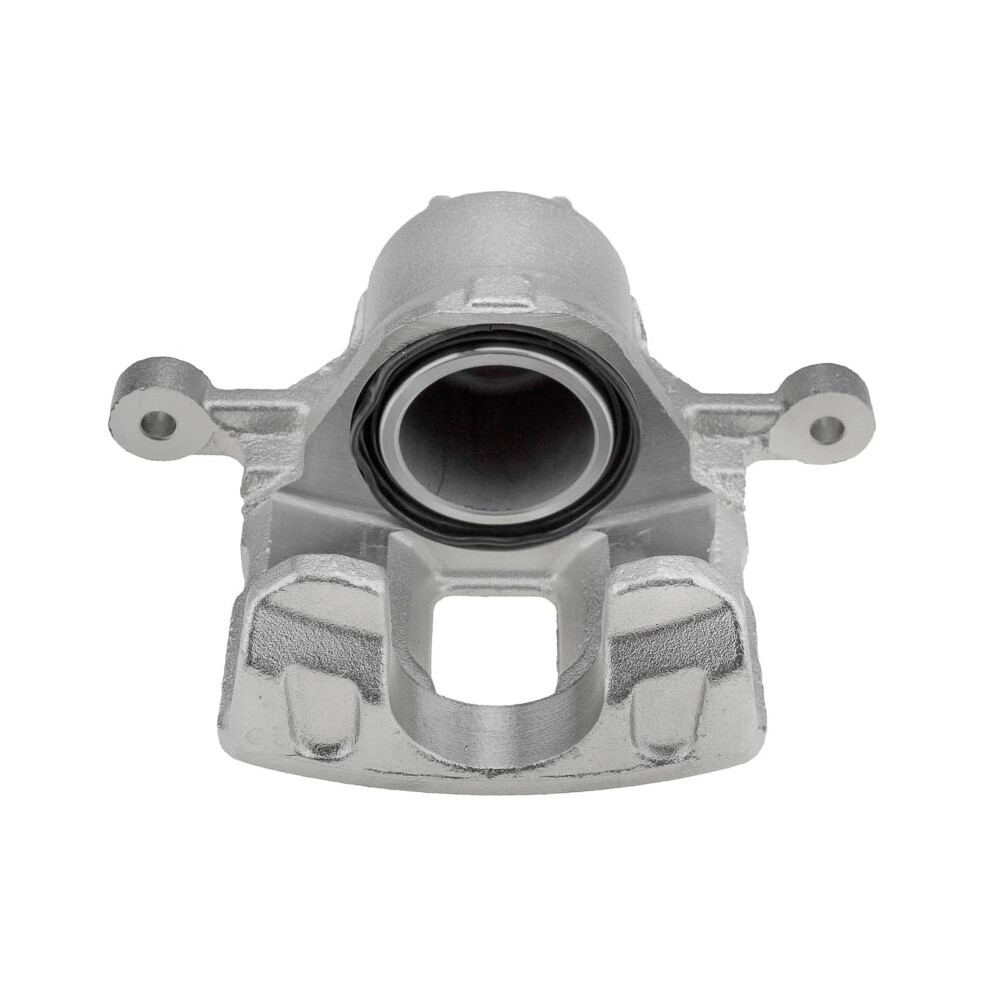 Brake Caliper Front For Hyundai I20 08- /Right/