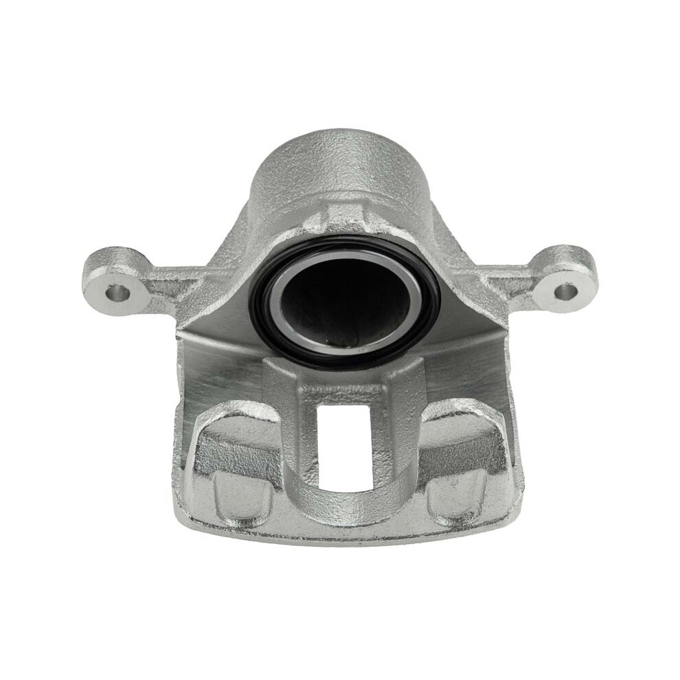 Fits NTY HZP-HY-536 BRAKE CALIPER FRONT ⭐UK Stock⭐ - Image 7