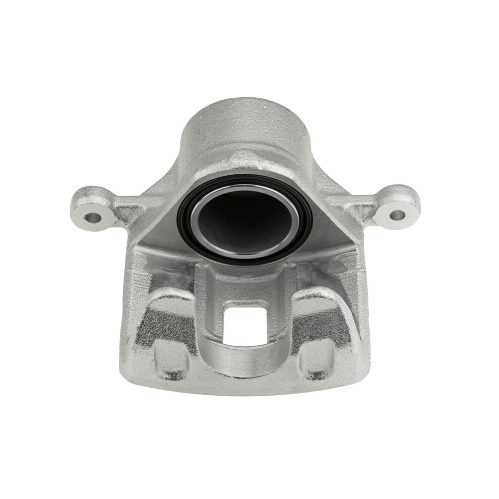 BRAKE CALIPER FRONT FOR HYUNDAI COUPE II 01- TIBURON 01--image-OPC-PH8QT7M-NEW