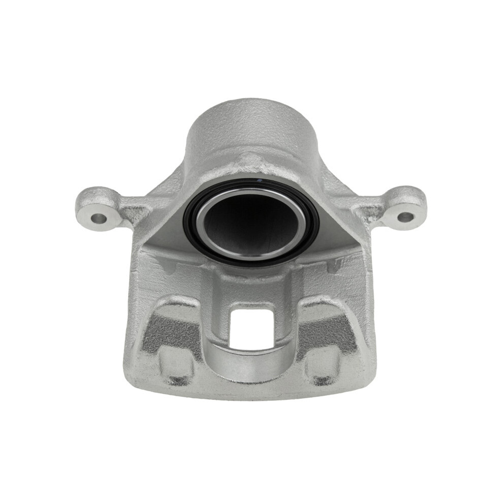 Brake caliper Front Axle Right HZP-HY-539 NTY for HYUNDAI SONATA Mk III COUPE II - Image 15