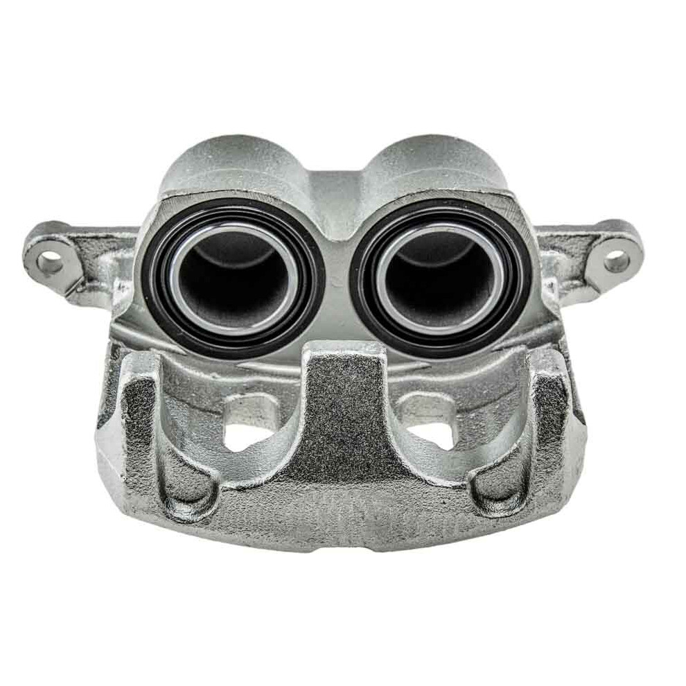 Fits NTY HZP-IS-001 BRAKE CALIPER FRONT ⭐UK Stock⭐ - Image 7
