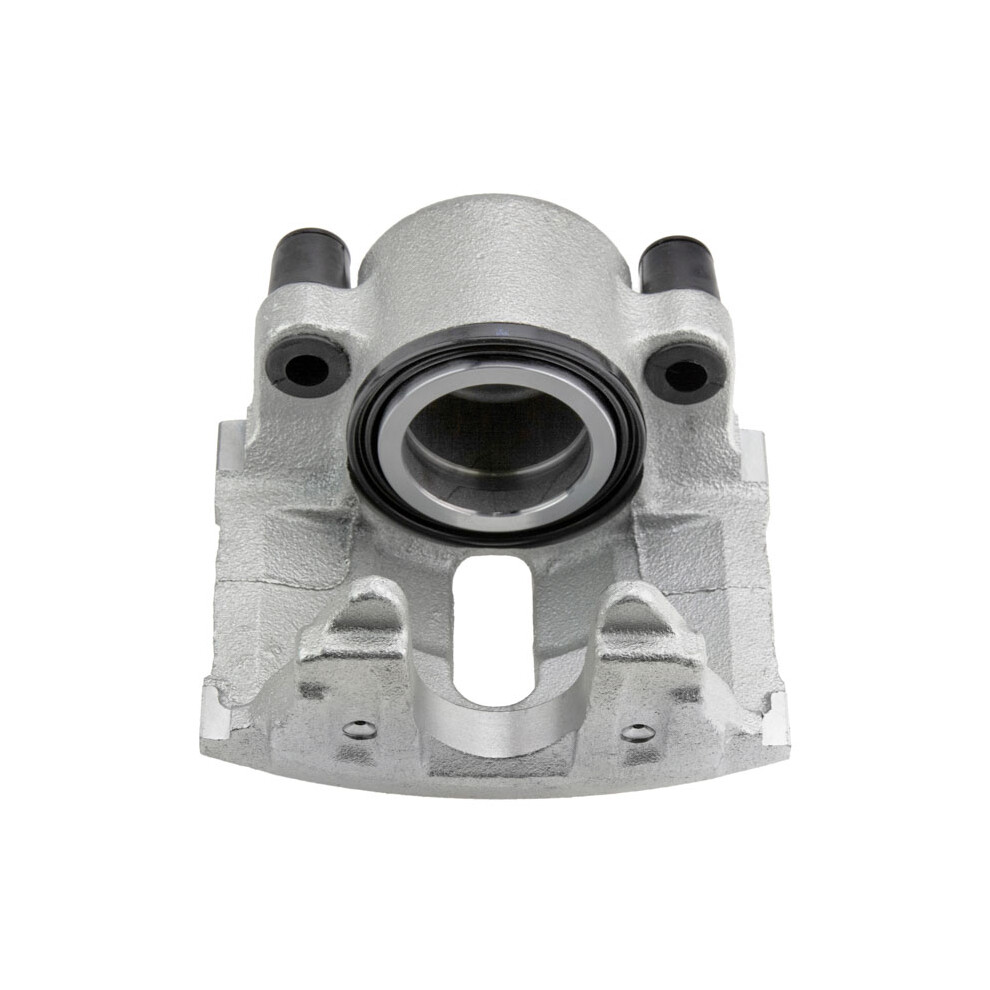 Brake Caliper Front For Jaguar Xj 94-03, Xk8 96-05 /Left/ 5902048214904