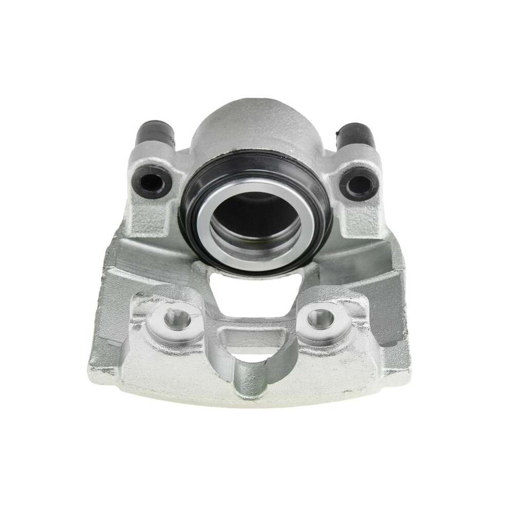 Brake caliper Front Axle Left Floating Caliper HZP-JG-002 NTY for JAGUAR DAIMLER - Image 7
