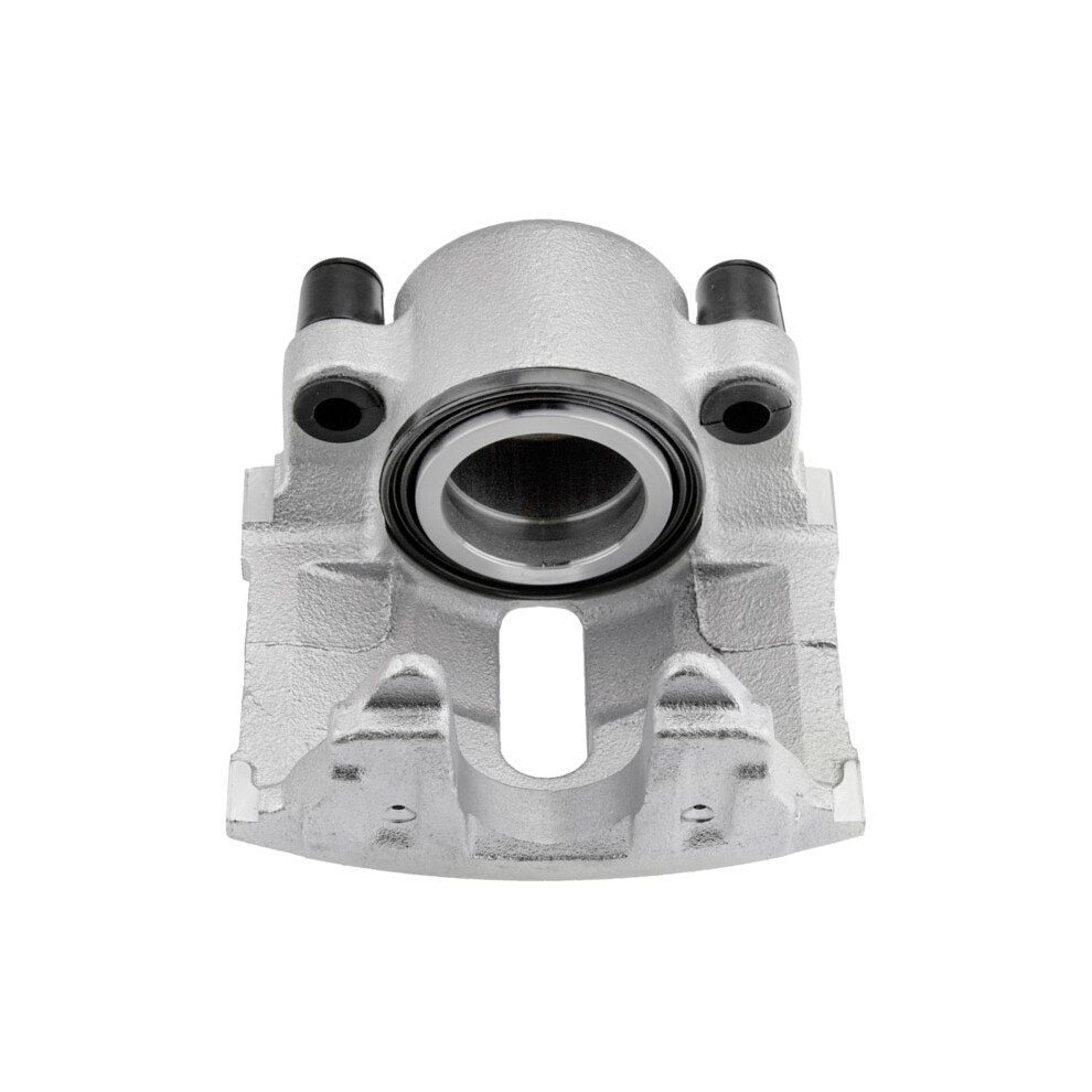 Brake Caliper Front For Jaguar Xj 94-03, Xk8 96-05 /Right/ 5902048214911
