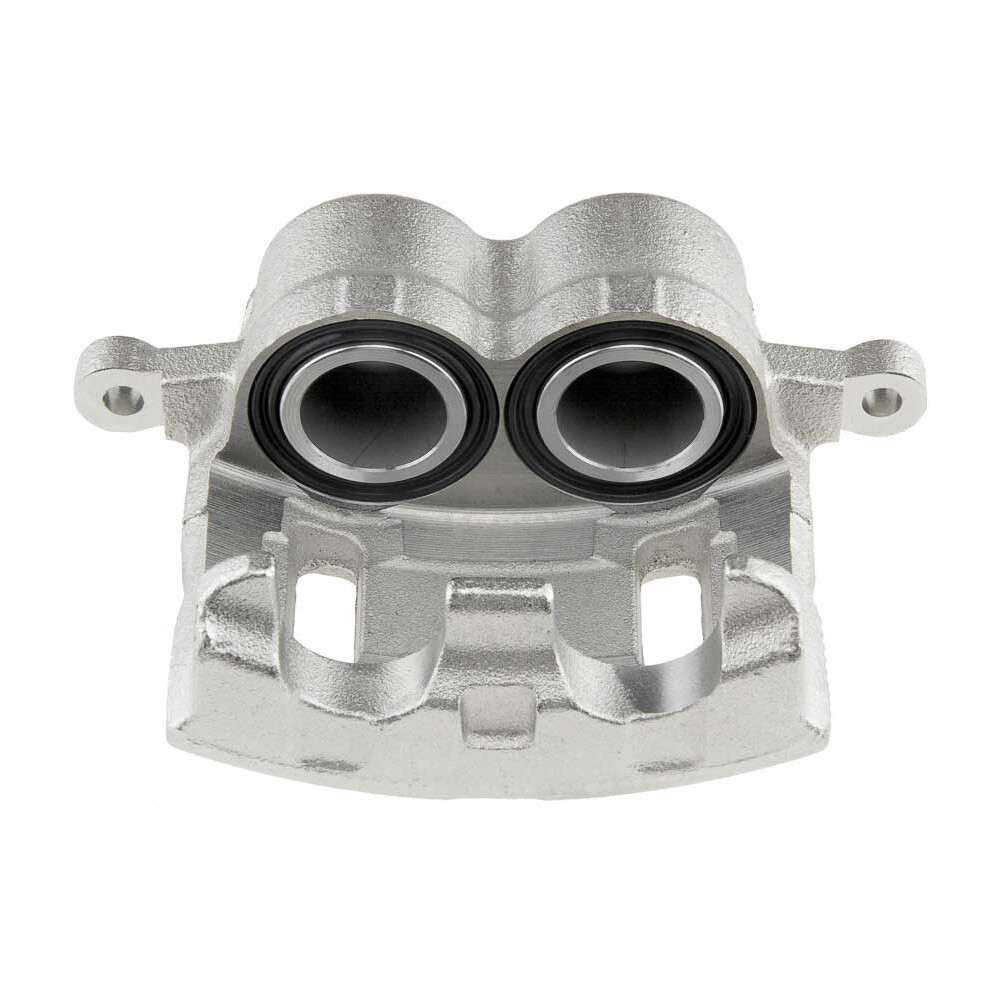 Original NTY Brake Caliper HZP-KA-001 For KIA - Image 10