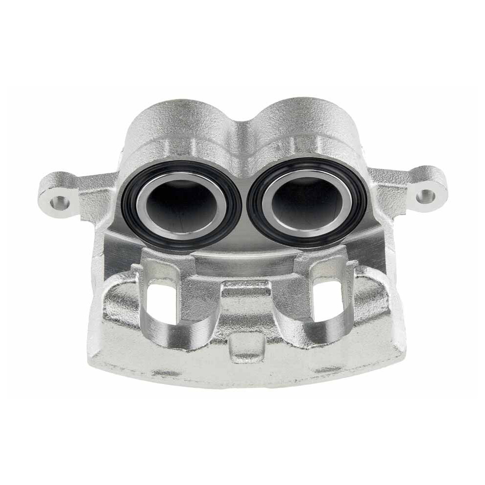 Nty Brake Caliper Front For Kia Carnival, Grand Carnival 06- /Left Size 2.2
