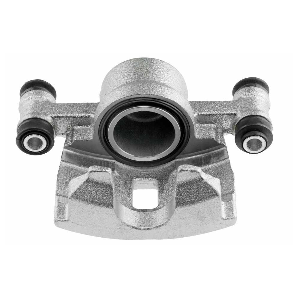 ✅Fits NTY HZP-KA-002 Brake caliper. Front ⭐UK Seller⭐ - Image 10