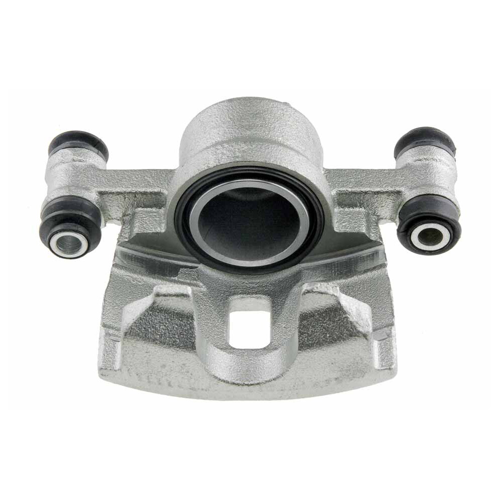 Brake Caliper Front Axle Fits for Kia Picanto 04-11 / Right / OE zu Vergl 721 - Image 11