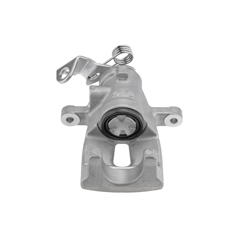 Brake Caliper Front For Kia Venga 10- /Right/ 5902048127198