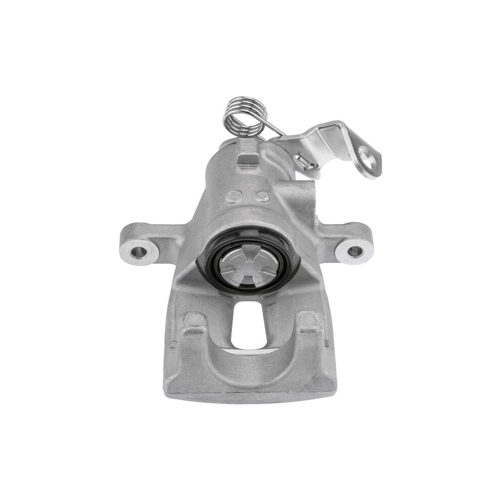 N.T.Y. HZP-KA-005.NTY Brake Caliper for KIA - Image 10