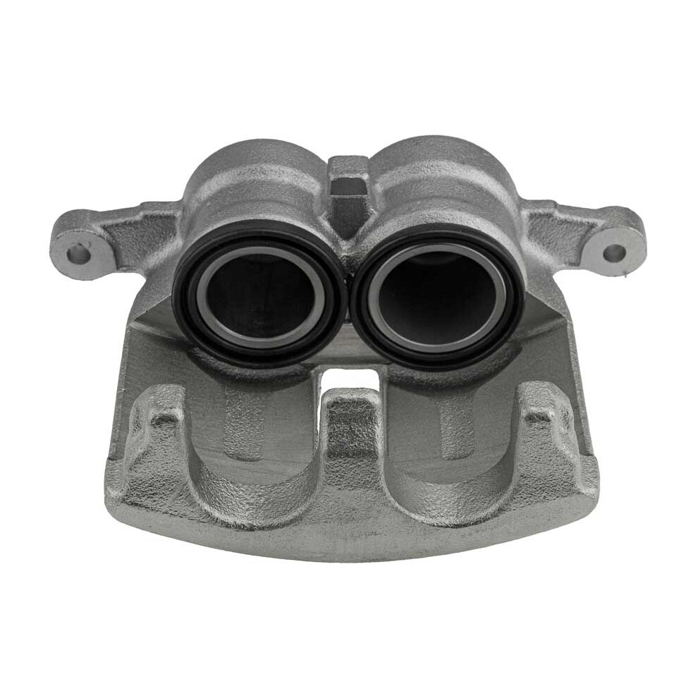 Nty Brake Caliper Front For Fiat Scudo 07- Citroen Jumpy 07