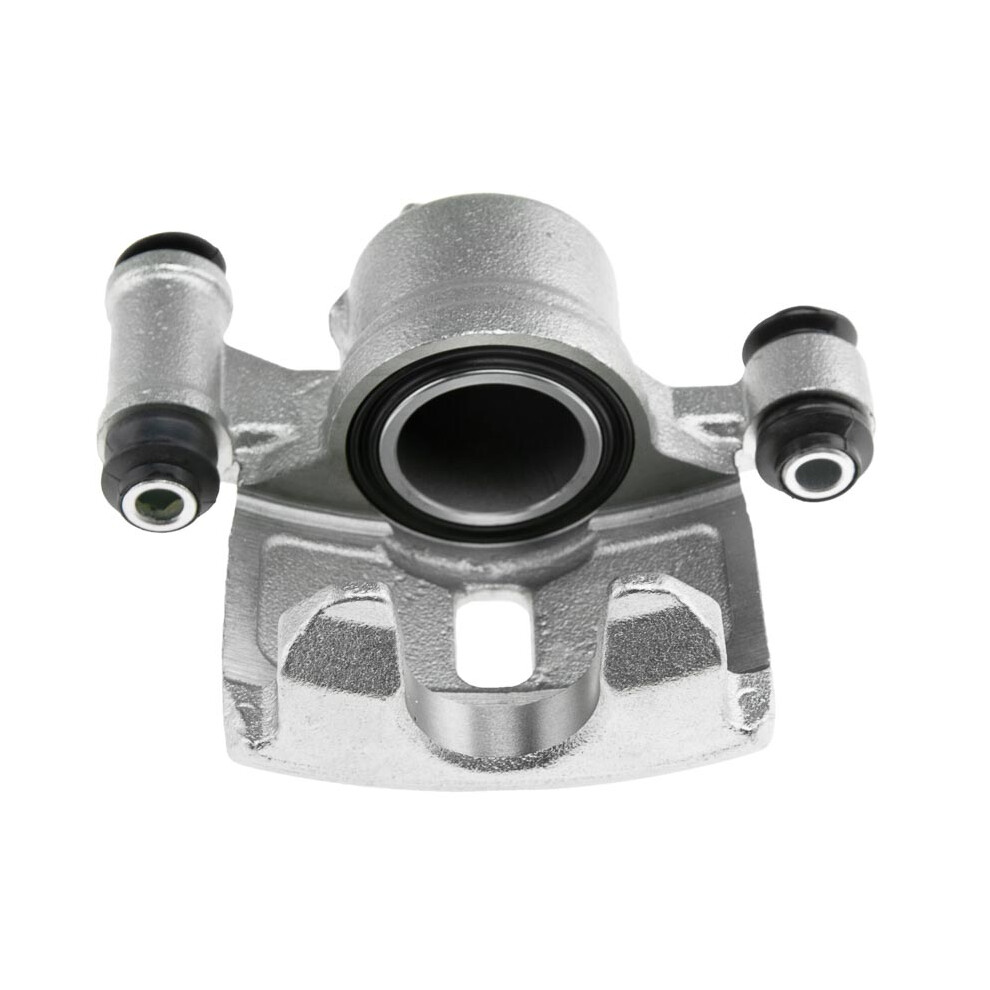 Brake Caliper Front For Kia Picanto 11- /Left/ 5902048127211
