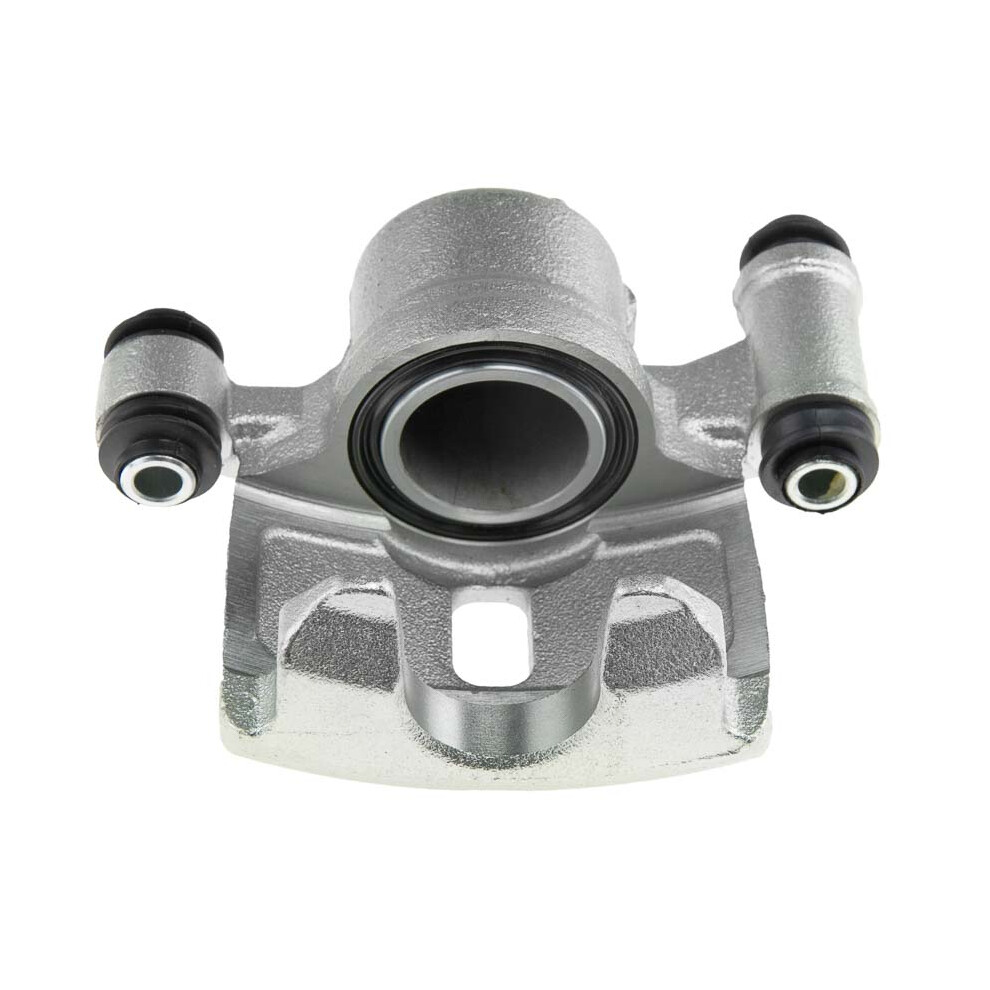BRAKE CALIPER FRONT For KIA PICANTO 11- /RIGHT/-image-OPC-PH8QT8S-NEW