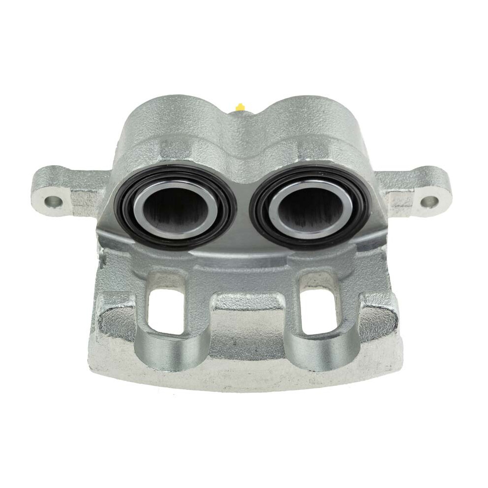 ✅Fits NTY HZP-KA-010 BRAKE CALIPER FRONT ⭐UK Seller⭐ - Image 13