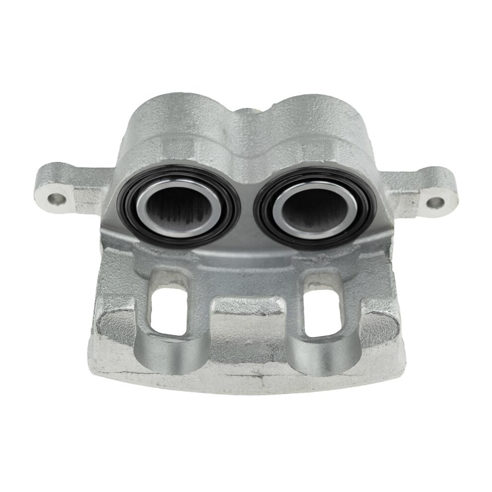 Brake caliper Front Axle Right Fist-type Caliper (2 pistons) HZP-KA-011 NTY - Image 7