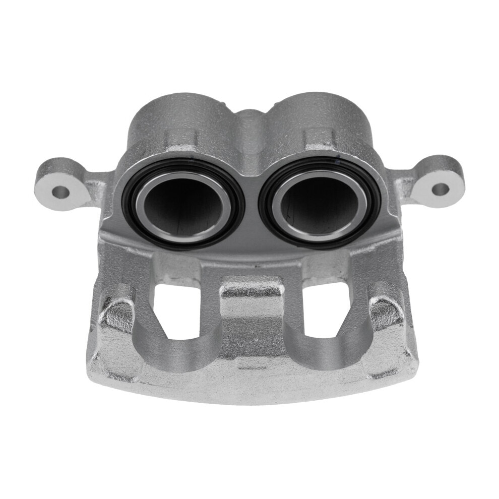 Brake Caliper Front For Kia Sorento Ii 12- Hyundai Santa Fe 12- 5902048404565