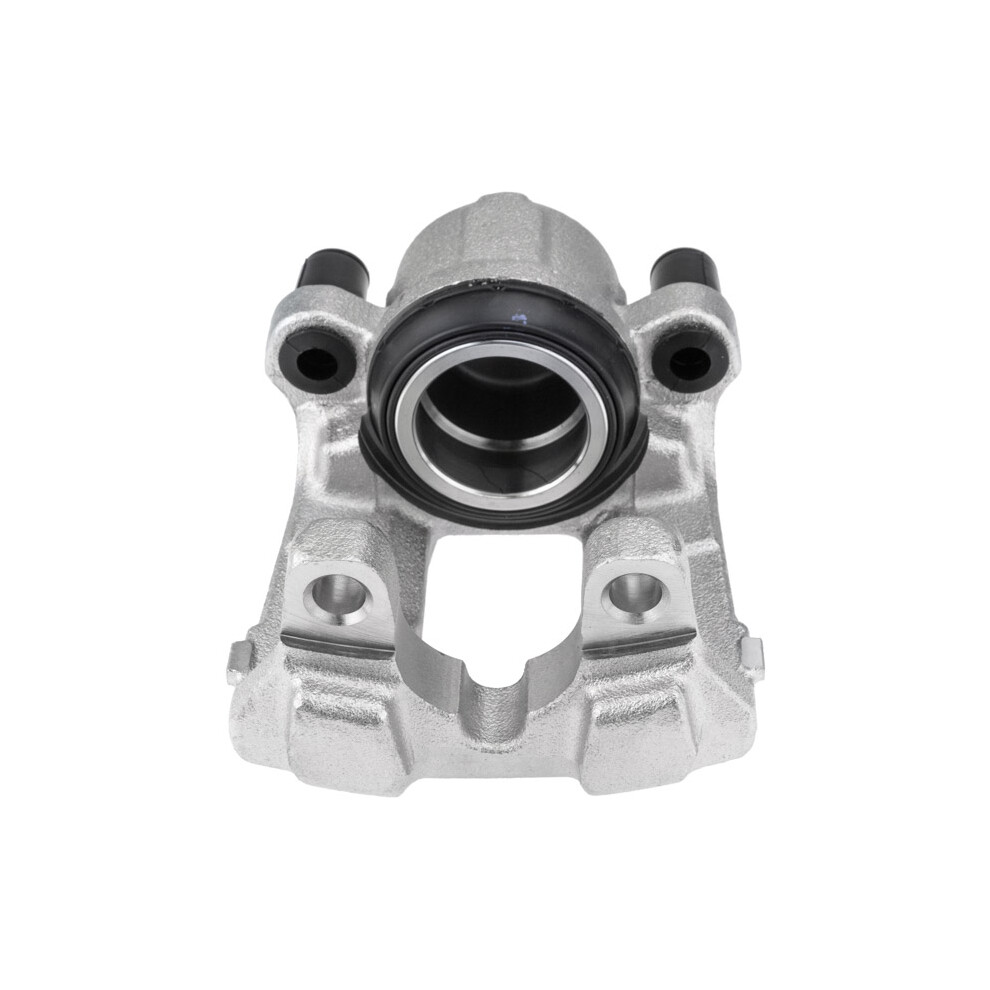 Original NTY Brake Caliper HZP-BM-050 For BMW - Image 11