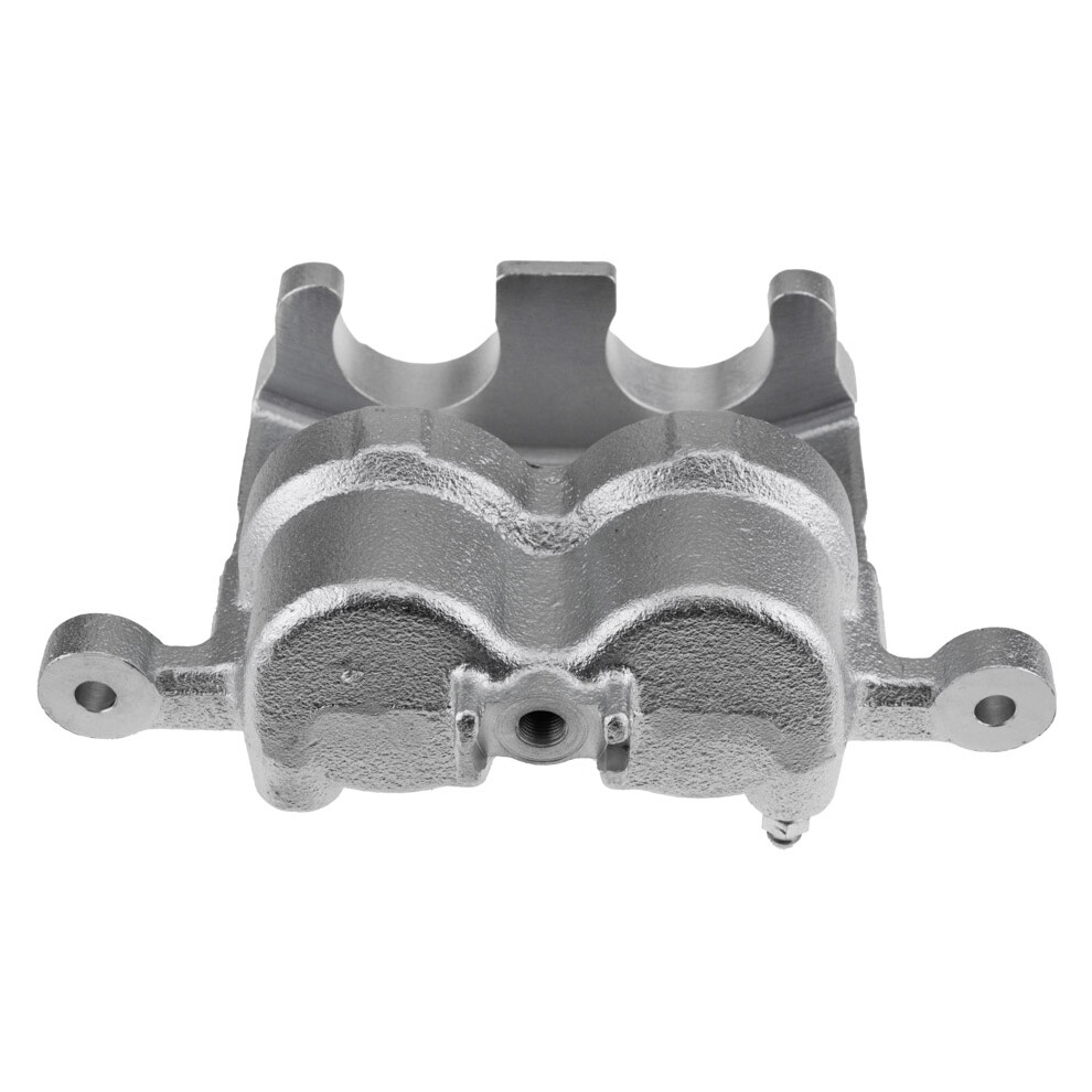 Brake Caliper Front For Kia Sorento Ii 12- Hyundai Santa Fe 12- 5902048404572