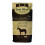 Fast Fibre Horse Feed, 20 kg 1
