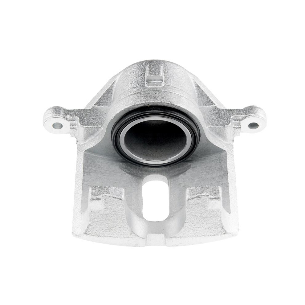 Nty Brake Caliper Front For Landrover Freelander I 01-06 /Right