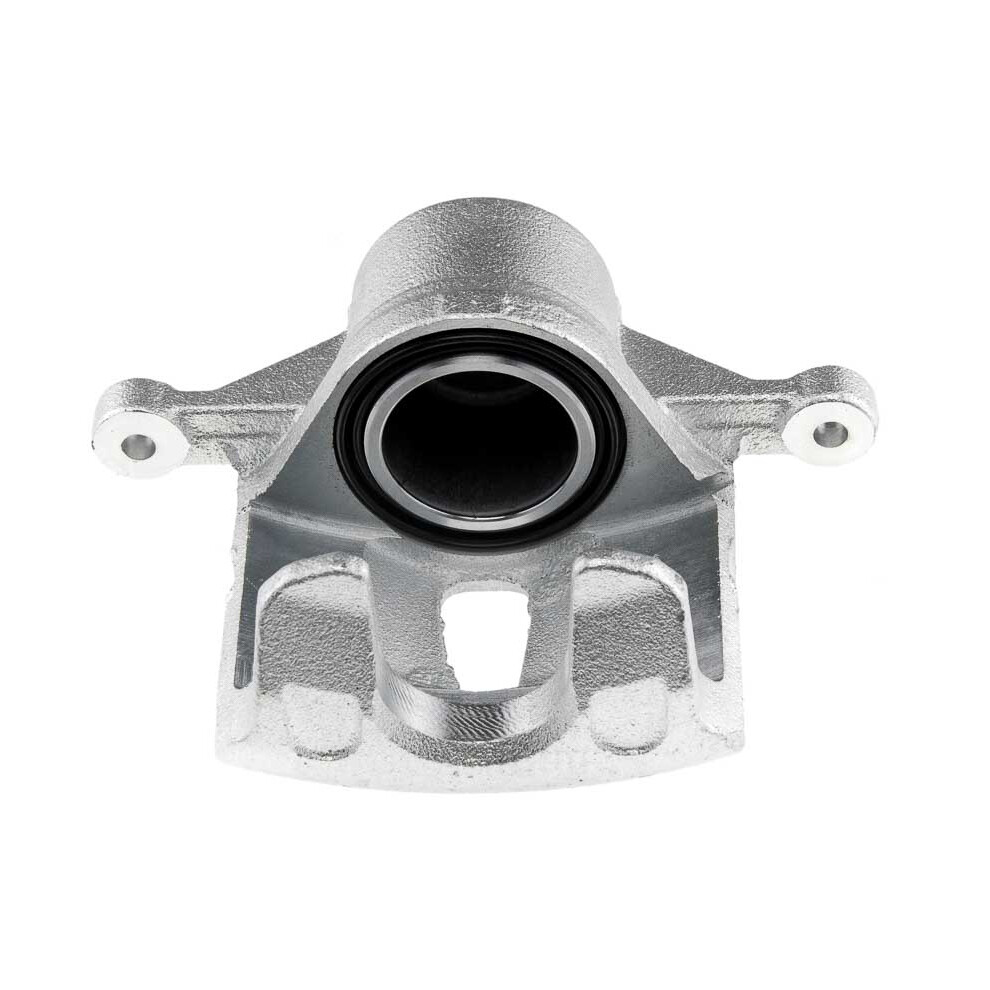 Brake Caliper Front Right For Hyundai I30 1.4I 1.6I 1.6Crdi 06- 5902048032706
