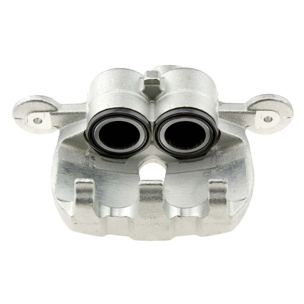 Fits NTY HZP-LR-003 BRAKE CALIPER FRONT - Image 8