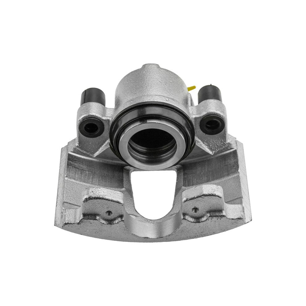 Fits NTY HZP-FR-048 BRAKE CALIPER FRONT ⭐UK Stock⭐ - Image 7