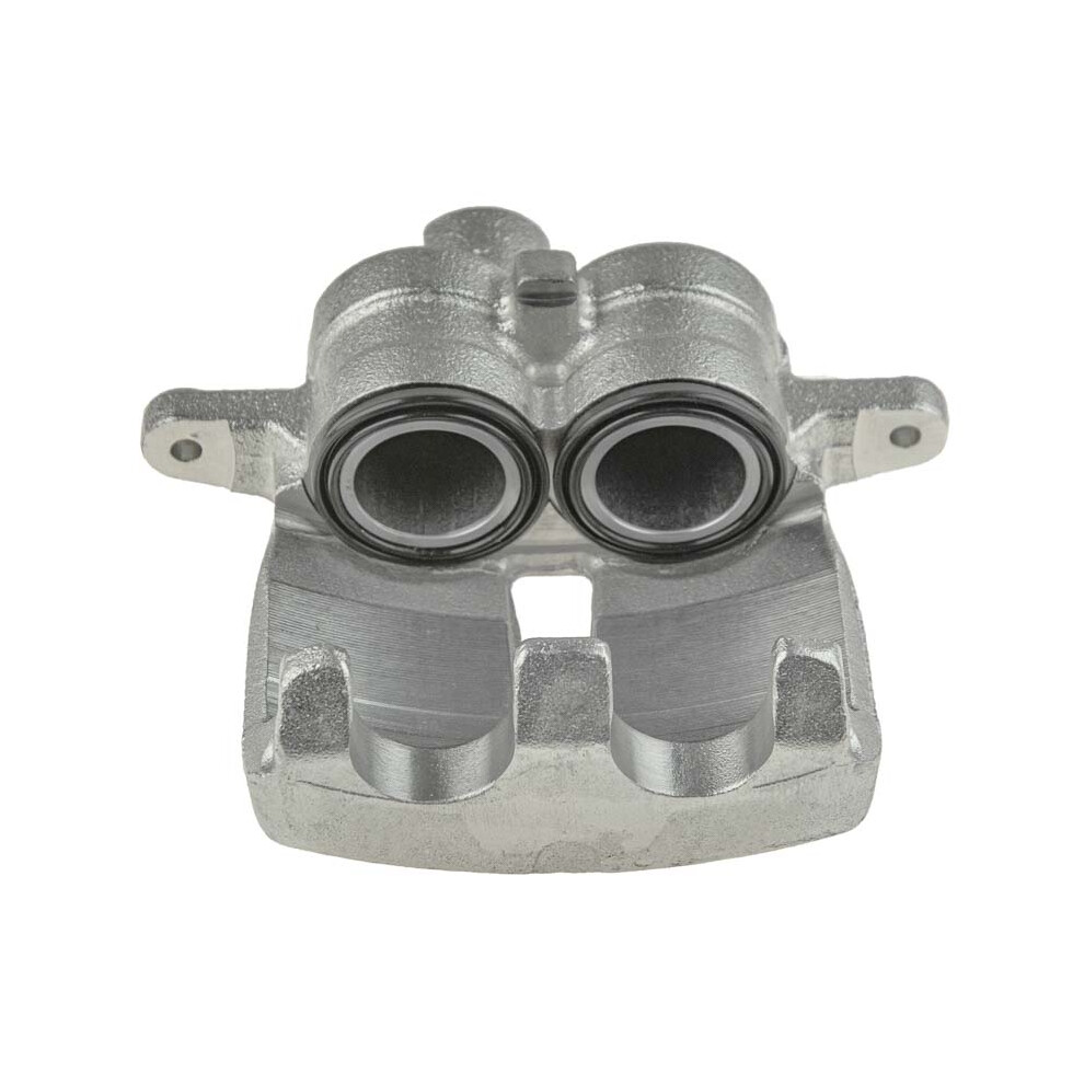 Nty Brake Caliper Front For Land Rover Discovery Iii Iv 04