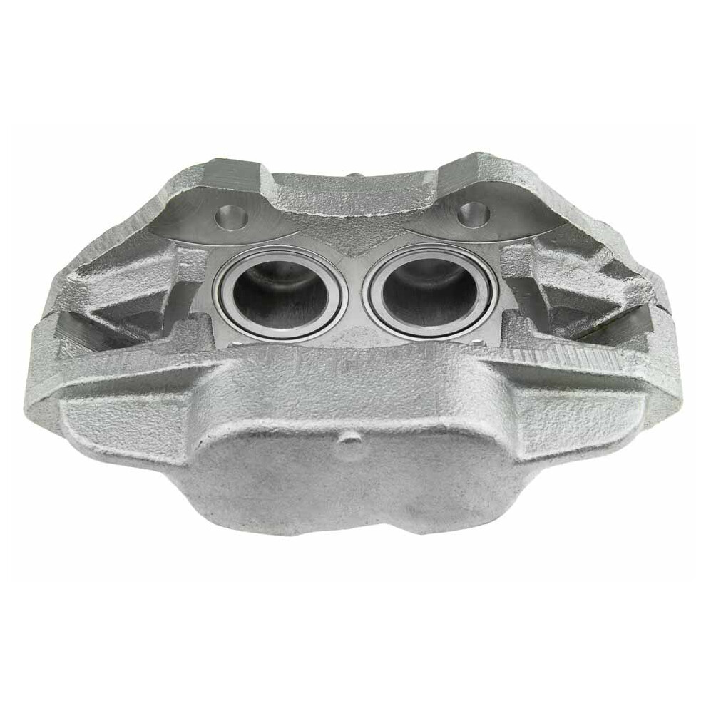 Original NTY Brake Caliper HZP-LR-005 For LDV Land Rover - Image 9