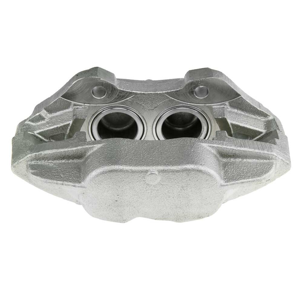 Nty Brake Caliper Front Left For Land Rover Defender 90