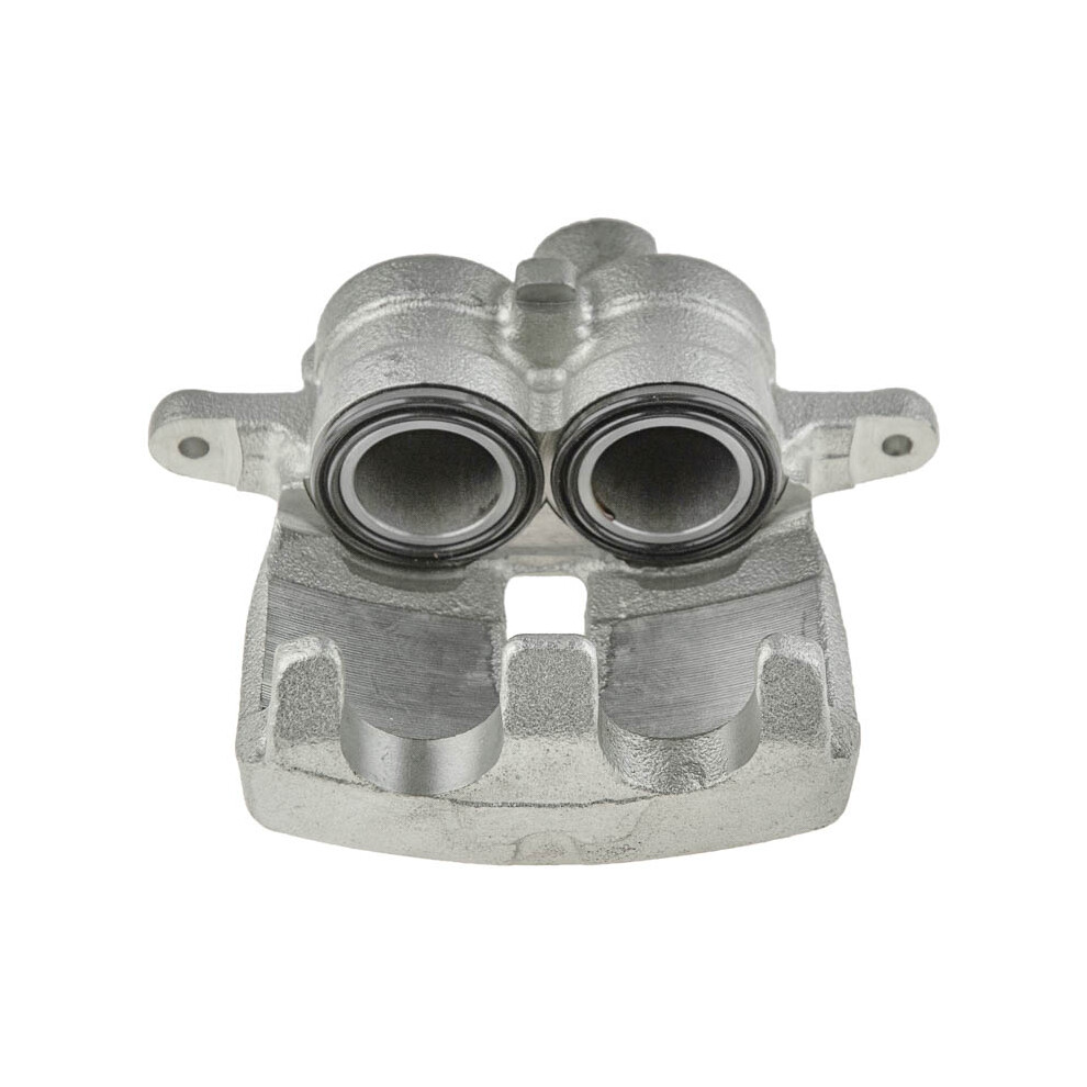 Brake Caliper Front For Land Rover Discovery Iii Iv 04- 5902048127266