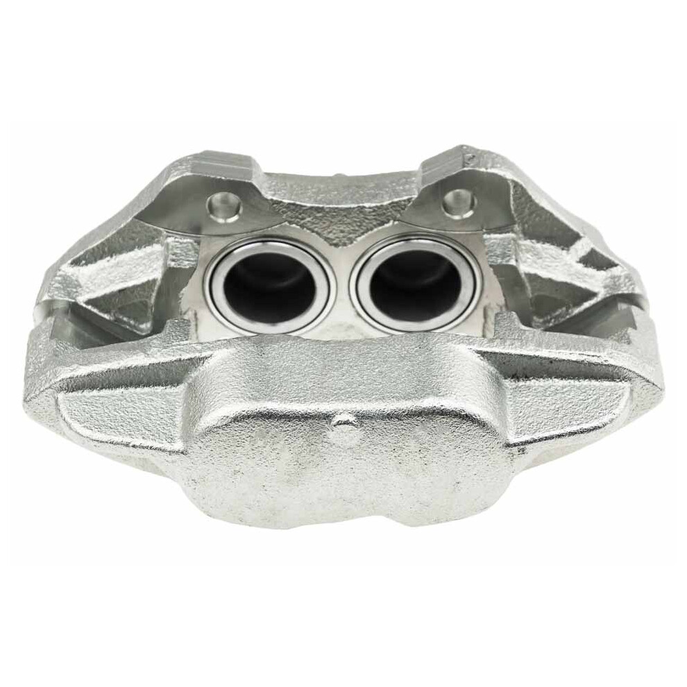 Brake Caliper Front Right For Land Rover Defender 90- 5902048133168