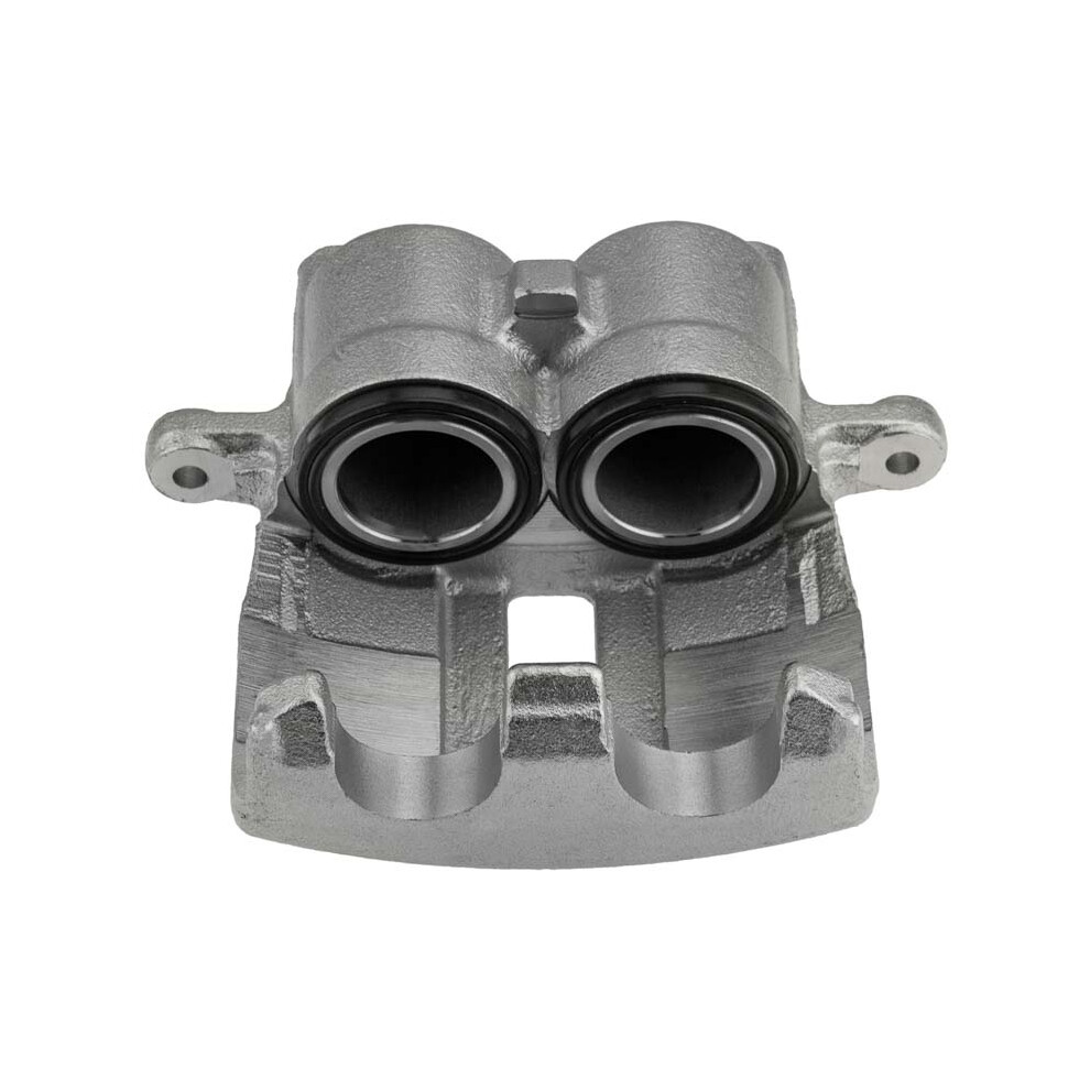 Brake Caliper Front Right For Land Rover Discovery Ii 98- 5902048234650