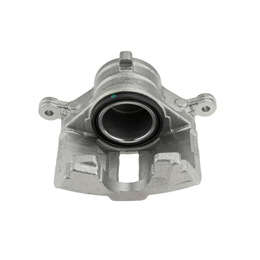 Brake Caliper Front For Land Rover Freelander 98- /Left/ 5902048238177