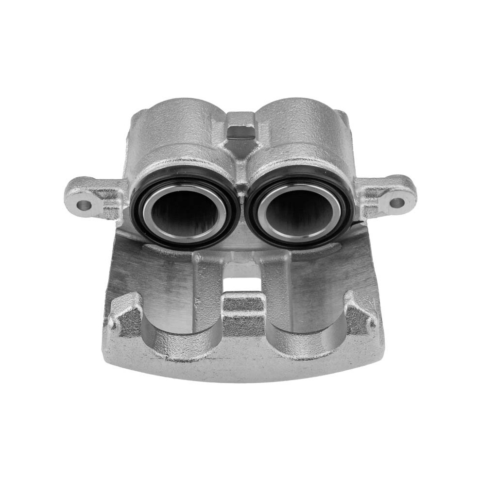 BRAKE CALIPER FRONT For LAND ROVER DISCOVERY II 98- /RIGHT/-image-OPC-PH8QTC2-NEW