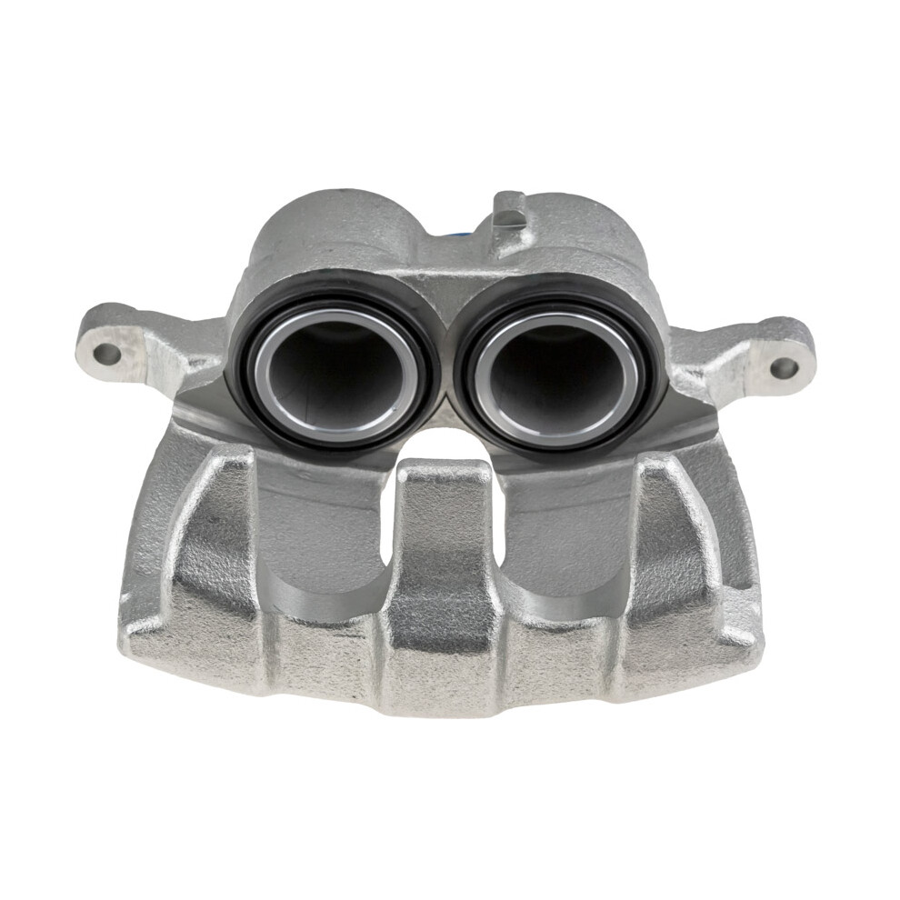 Nty Brake Caliper Front For Land Rover Discovery Sport 14