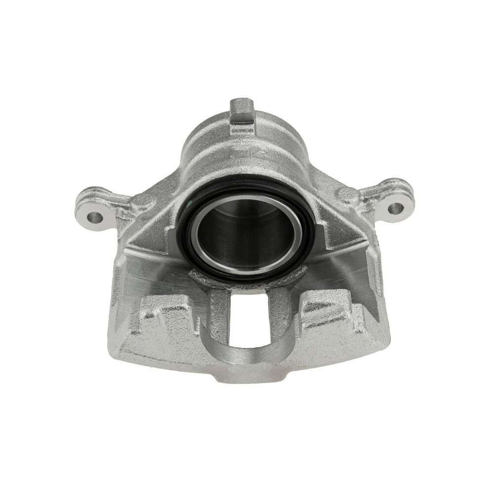 Nty Brake Caliper Front For Land Rover Freelander 98- /Right
