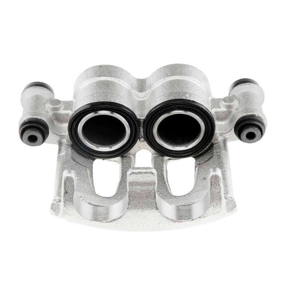 Nty Brake Caliper Front For Mercedes Sprinter 2T 3T 4T 4.6T 06