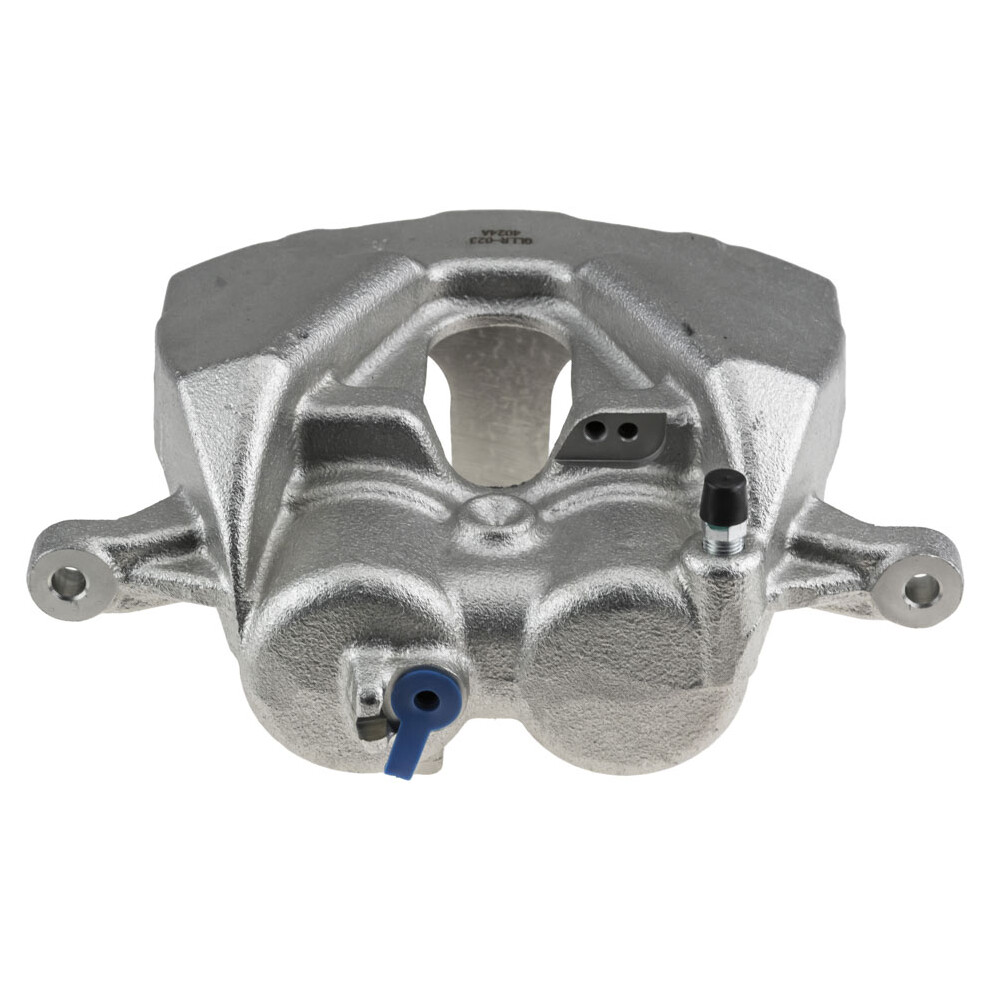 Brake Caliper Front For Land Rover Discovery Sport 14- 5902048403773