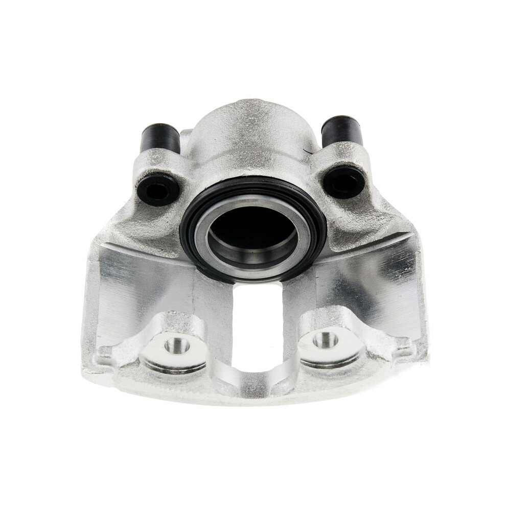 Brake Caliper Front For Mercedes Sprinter 2T 3T 4T 4.6T 96- 5902048032744