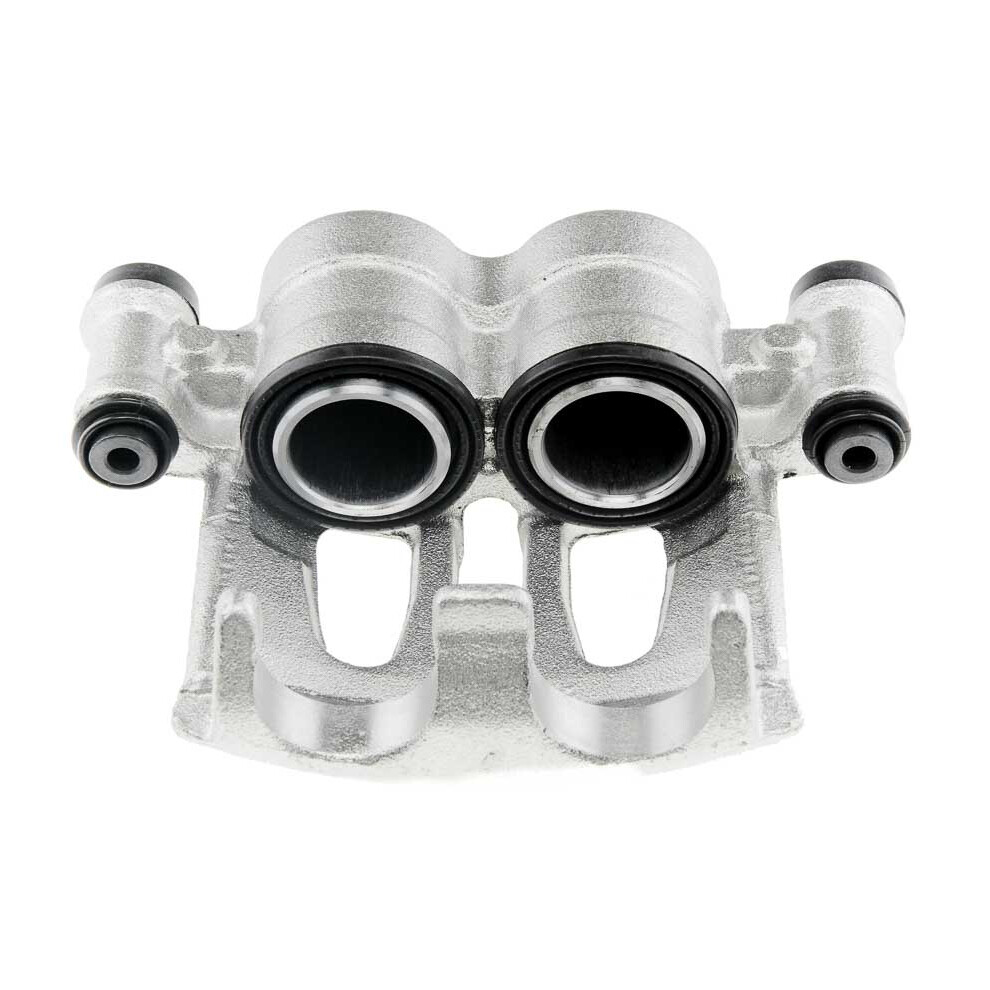 N.T.Y. HZP-ME-001.NTY Brake Caliper for ,MERCEDES-BENZ,VW - Image 12