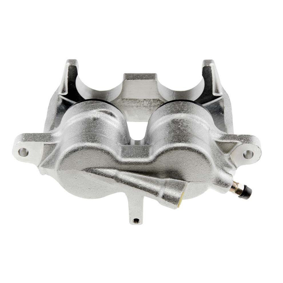 Nty Brake Caliper Front For Mercedes Sprinter 2T 3T 4T 4.6T 96-06