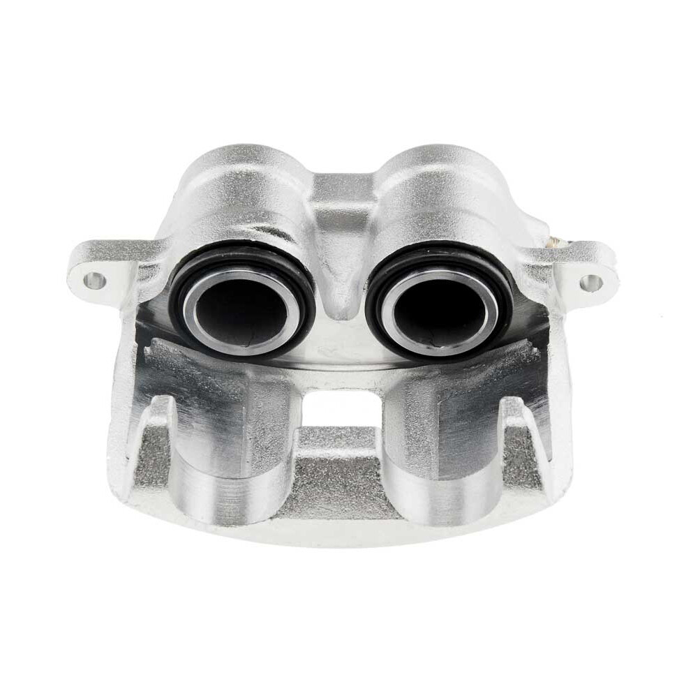 Brake Caliper Front For Mercedes Sprinter 2T 3T 4T 4.6T 96-06 5902048058584
