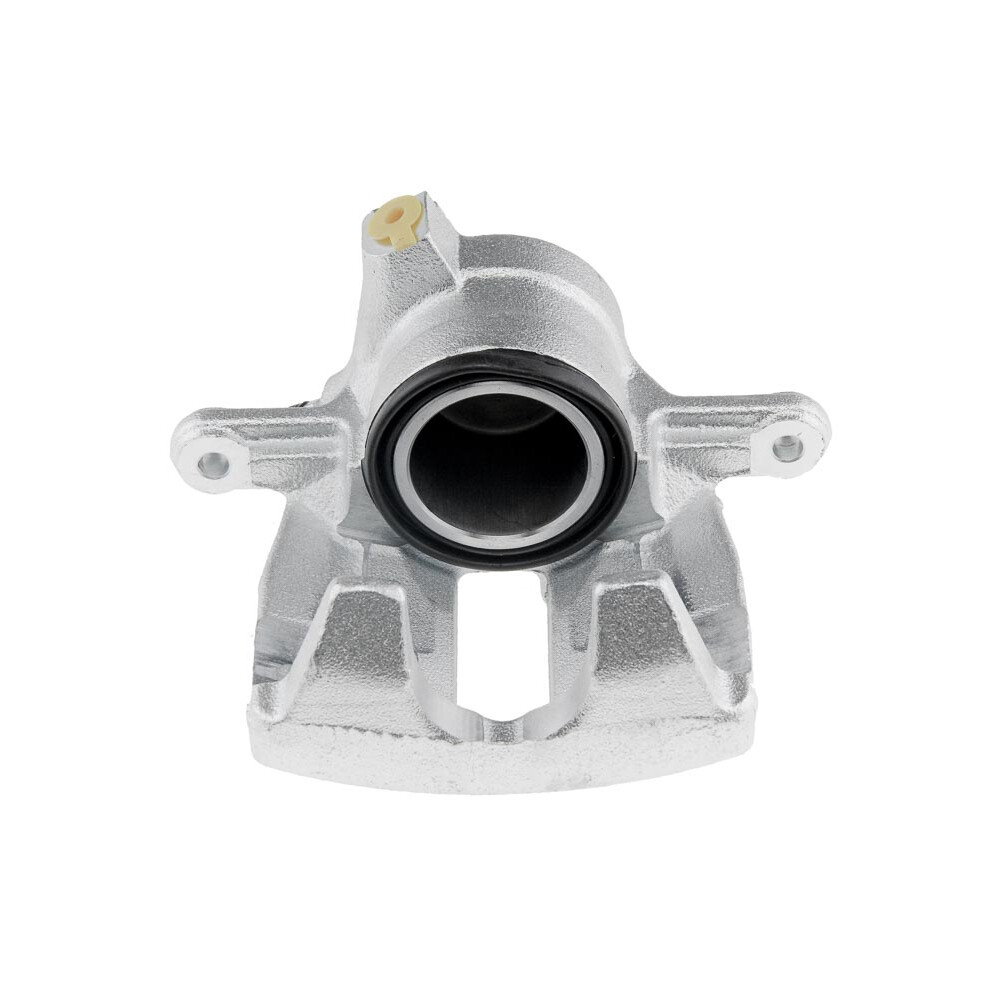 Brake Caliper Front For Mercedes C Klasa W203\S203\Cl203 00- 5902048060297