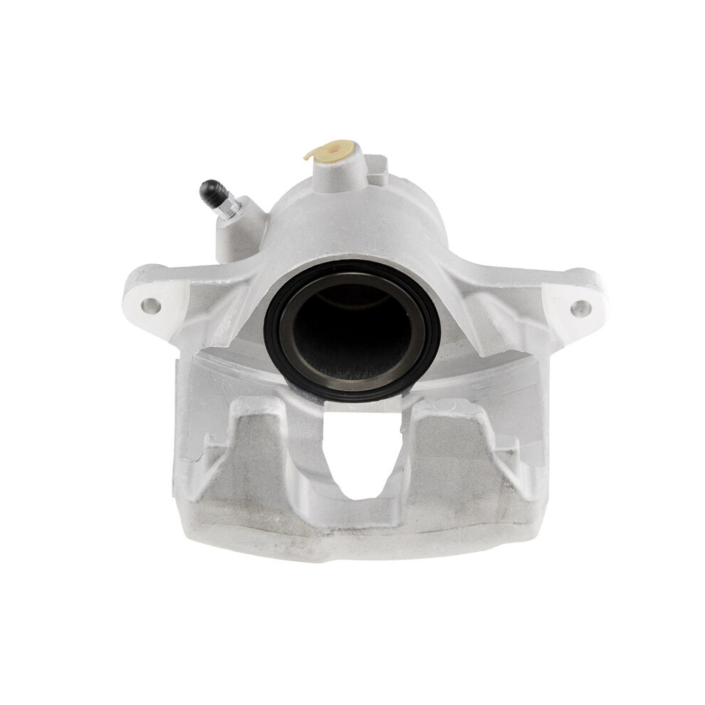 Nty Brake Caliper Front Right For Mercedes W211/S211 02-09