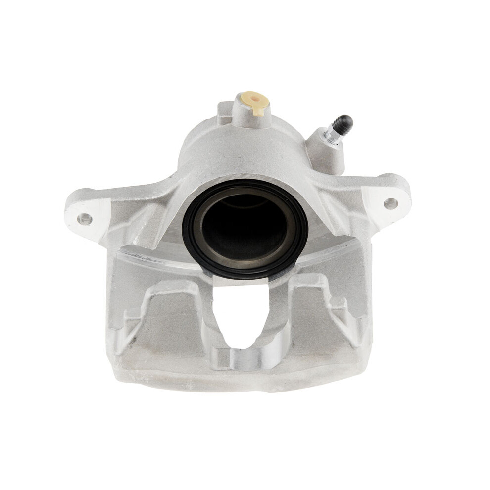 Nty Brake Caliper Front Left For Mercedes W211/S211 02-09