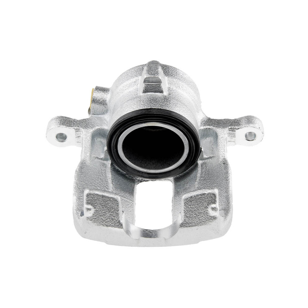 BRAKE CALIPER HZP-ME-011 FOR MERCEDES-BENZ M 166.940 1.4L OM668.942/940 1.7L - Image 13