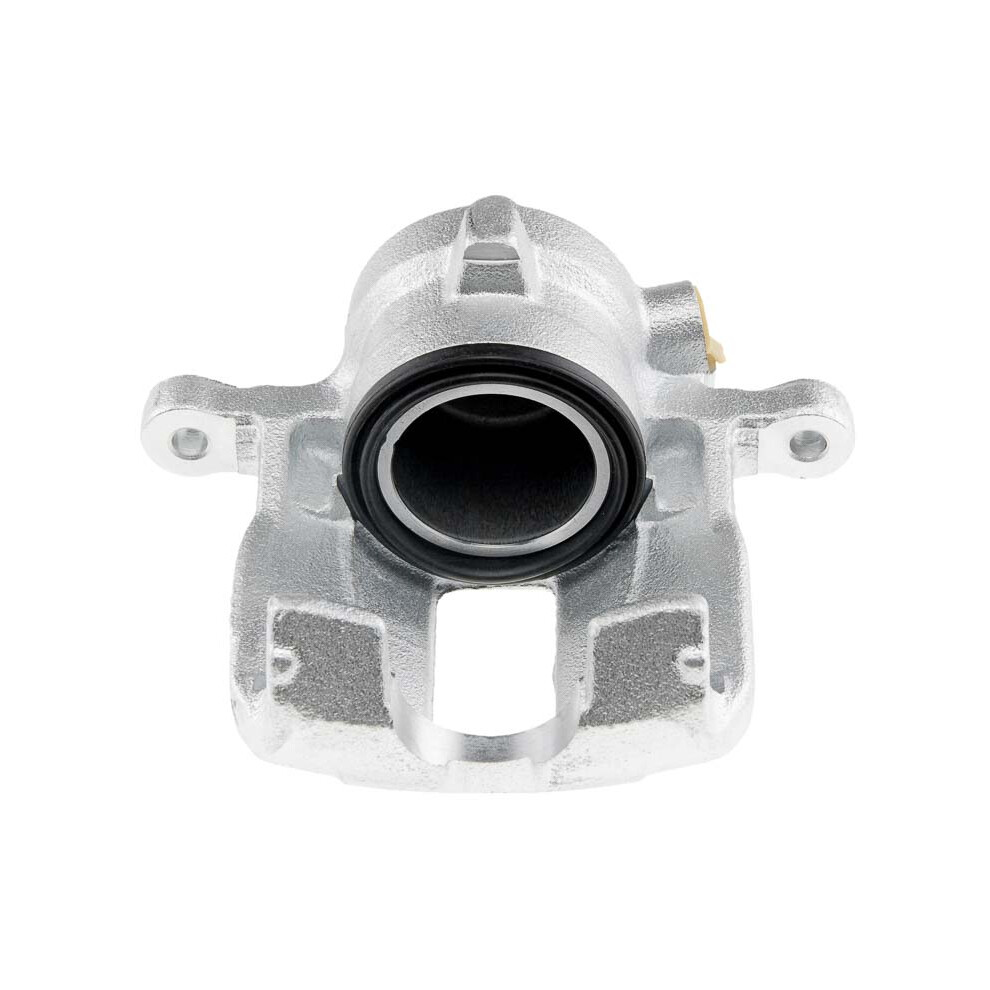 Fits NTY HZP-ME-010 BRAKE CALIPER FRONT - Image 12