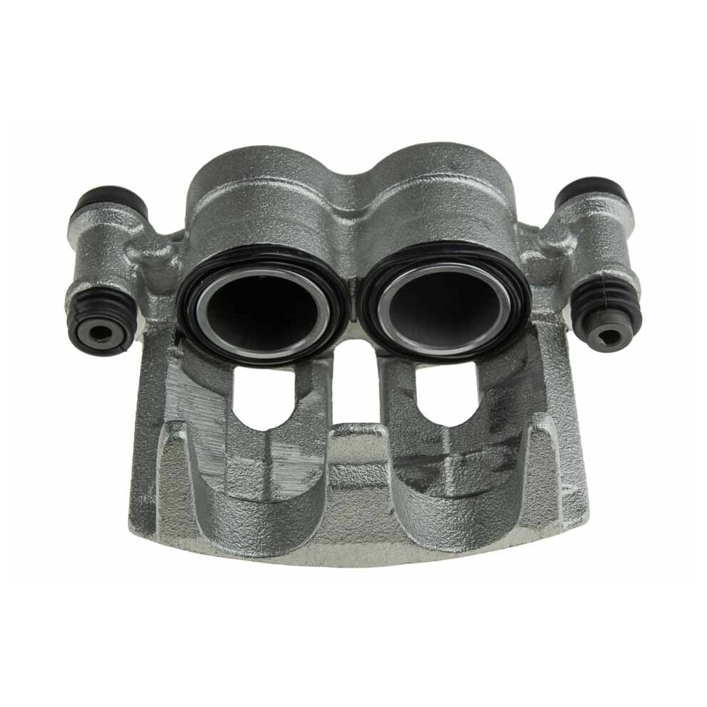 Original NTY Brake Caliper HZP-ME-013 For Mercedes-Benz VW - Image 12