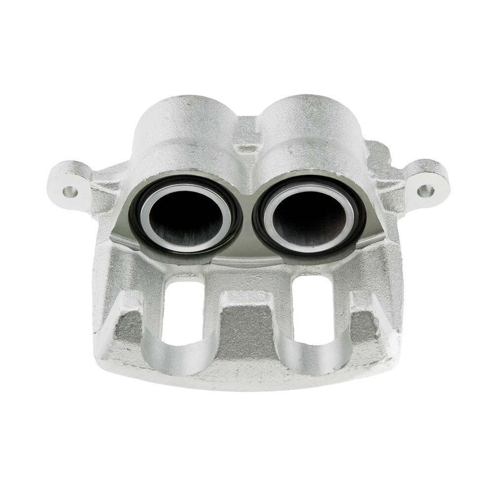 Brake Caliper Front For Mercedes Vito 03-, Viano 03- /Left,Bosch/ 5902048895998